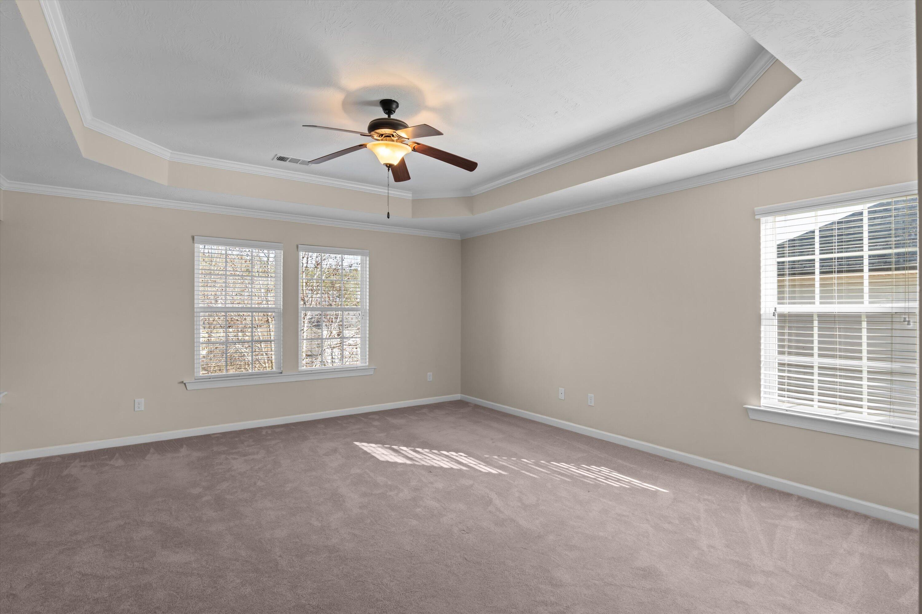 1218 Absolon Court Grovetown, GA 30813 - Photo 31 of 62 33-P1616882