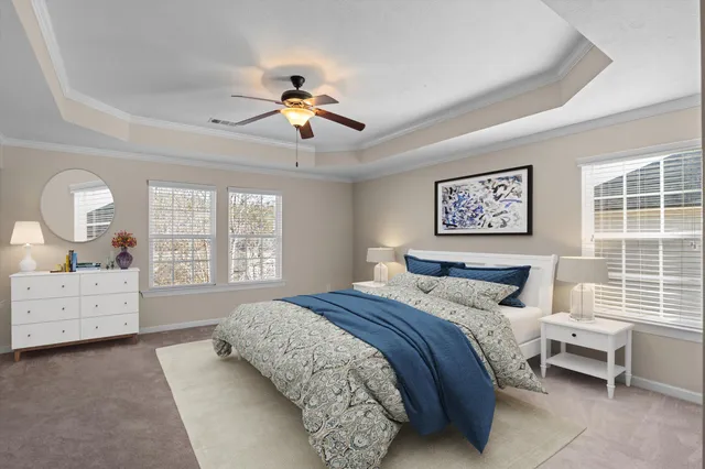 $359,900 | 1218 Absolon Court, Grovetown, GA 30813