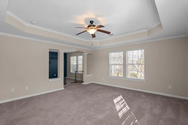 $359,900 | 1218 Absolon Court, Grovetown, GA 30813