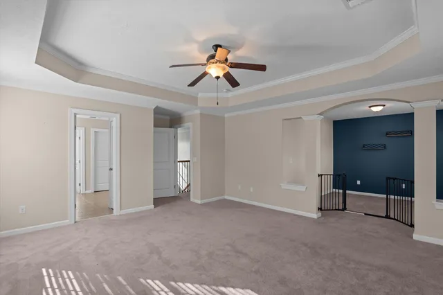 $359,900 | 1218 Absolon Court, Grovetown, GA 30813