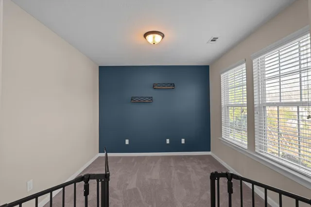 $359,900 | 1218 Absolon Court, Grovetown, GA 30813