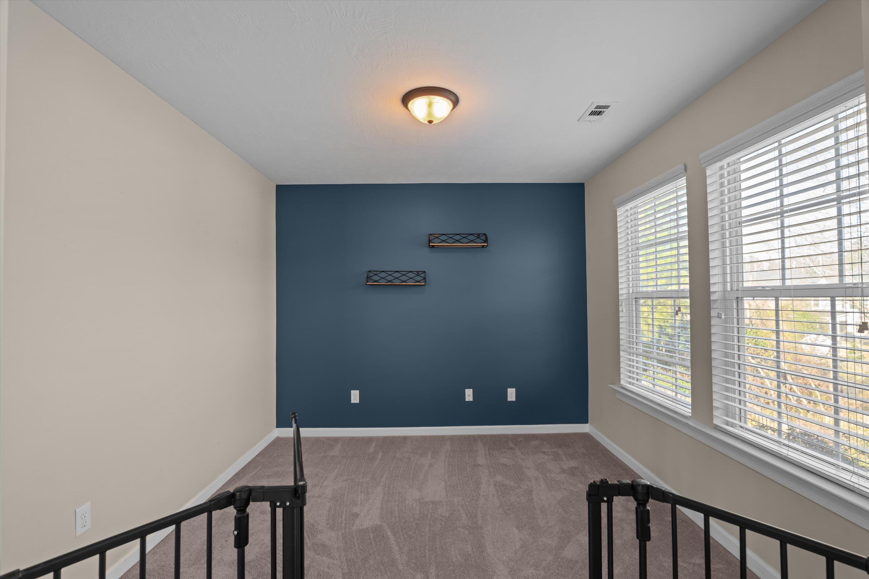 1218 Absolon Court Grovetown, GA 30813 - Photo 35 of 62 37-P1616897