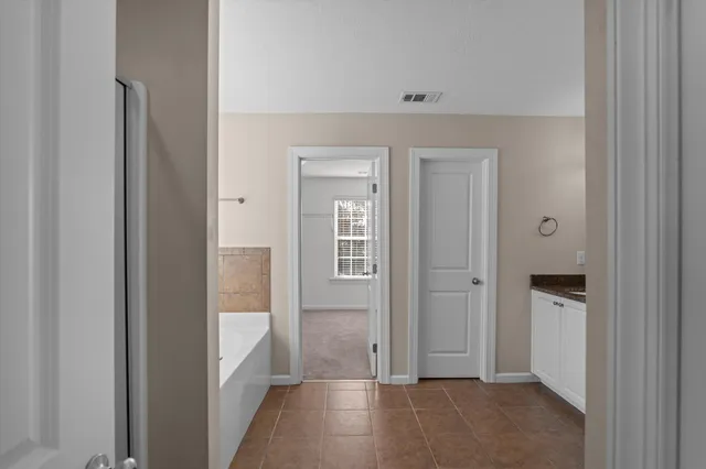 $359,900 | 1218 Absolon Court, Grovetown, GA 30813