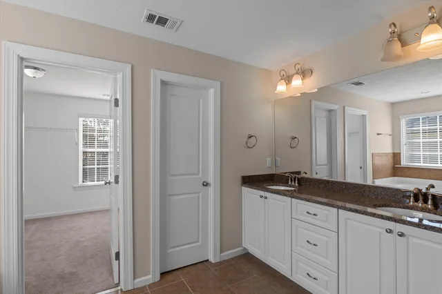 $359,900 | 1218 Absolon Court, Grovetown, GA 30813