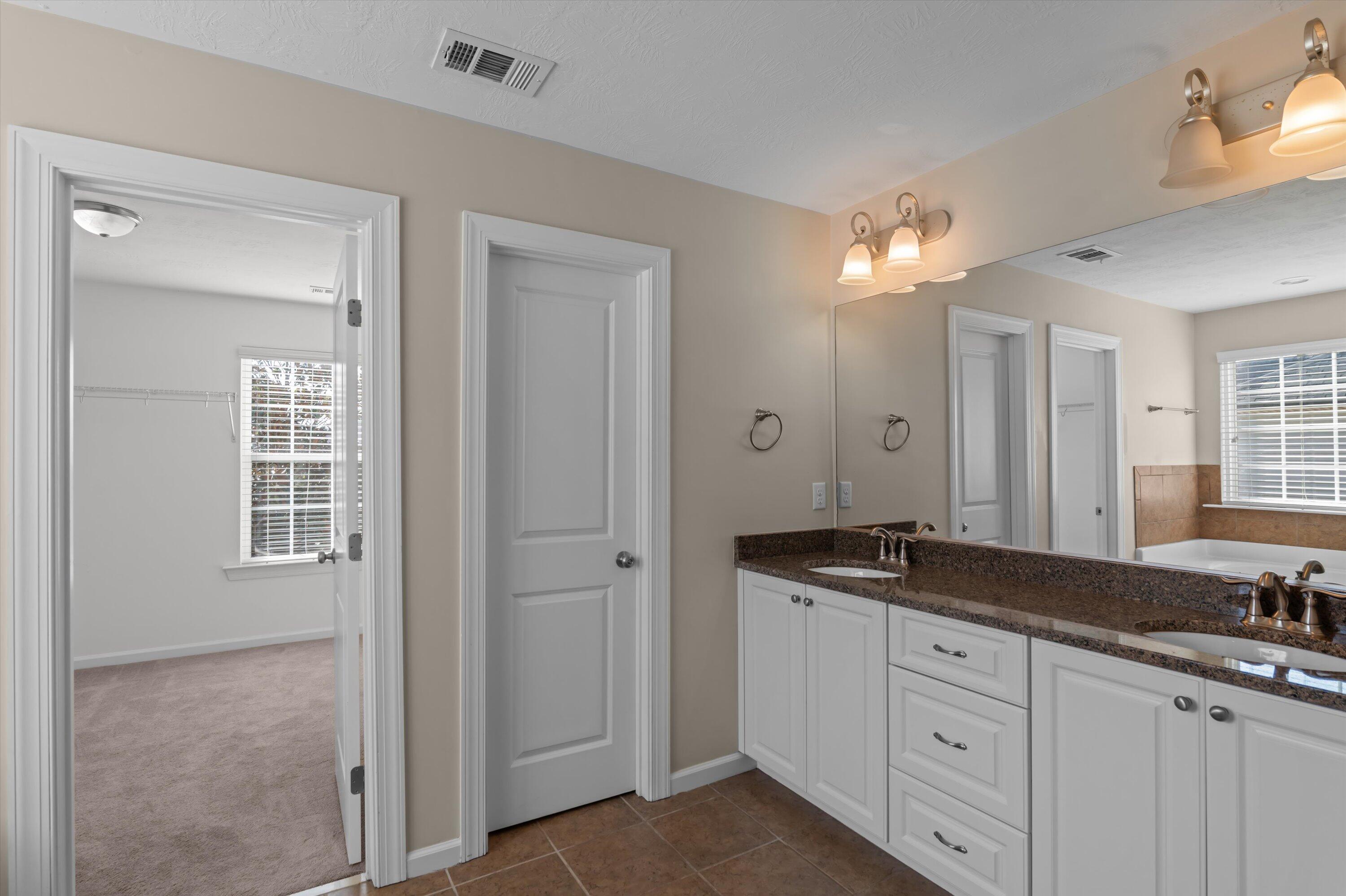 1218 Absolon Court Grovetown, GA 30813 - Photo 37 of 62 39-P1616907