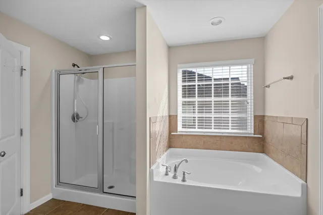 $359,900 | 1218 Absolon Court, Grovetown, GA 30813