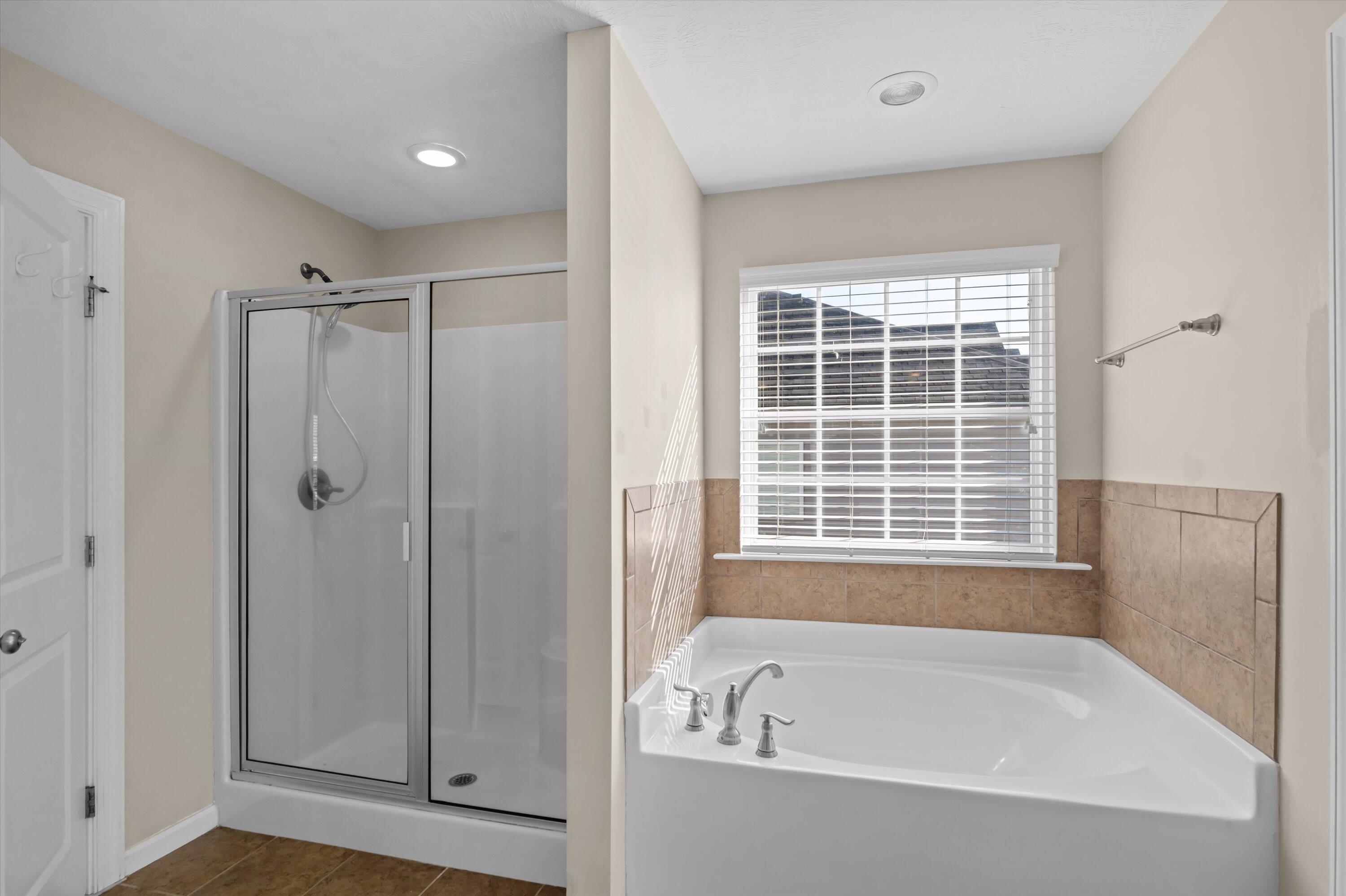 1218 Absolon Court Grovetown, GA 30813 - Photo 38 of 62 40-P1616912