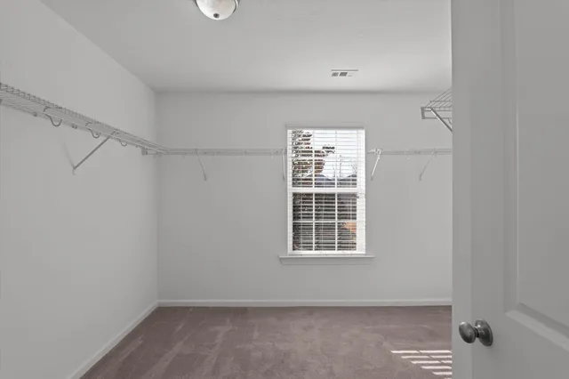 $359,900 | 1218 Absolon Court, Grovetown, GA 30813