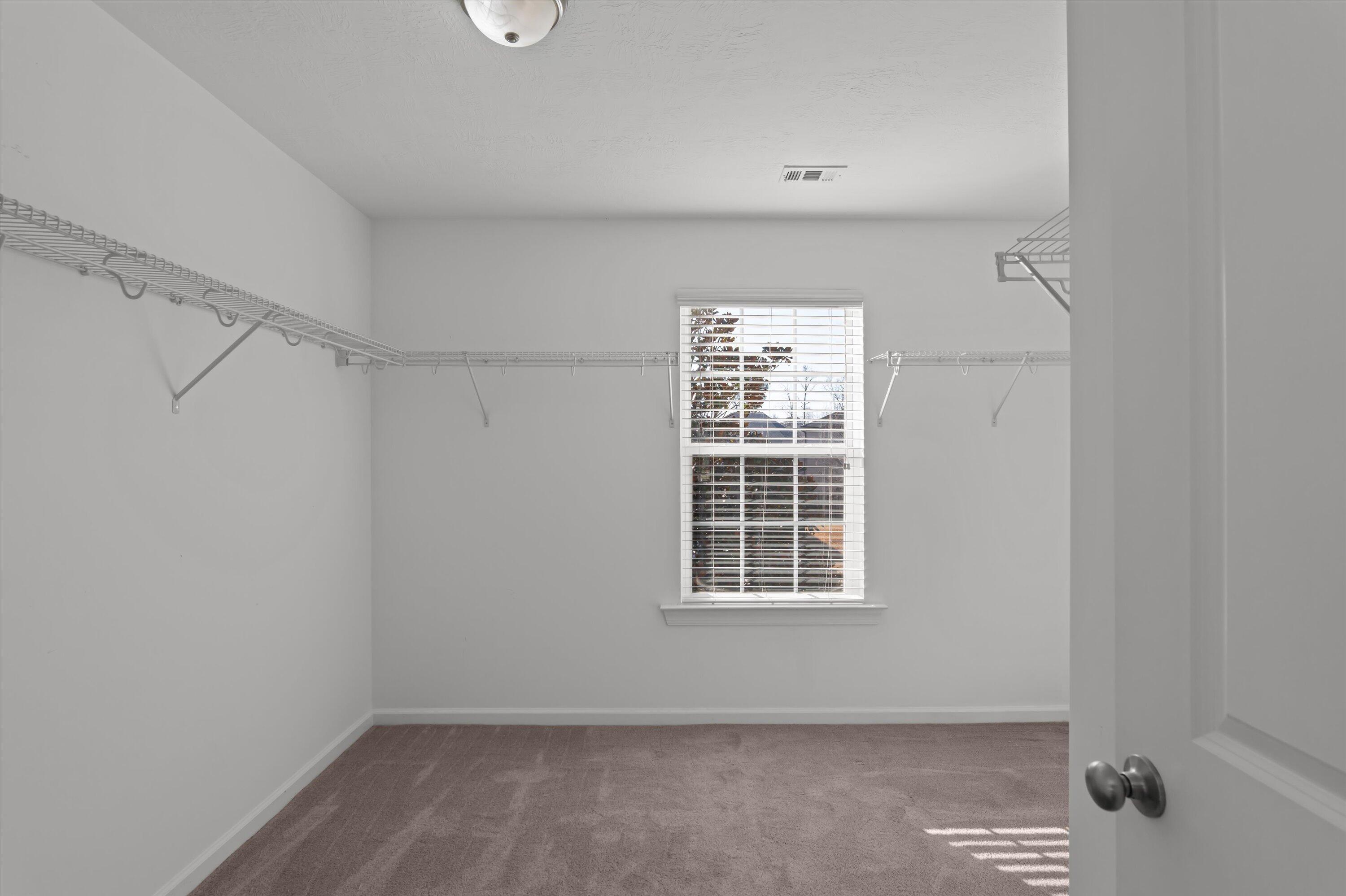 1218 Absolon Court Grovetown, GA 30813 - Photo 39 of 62 41-P1616917