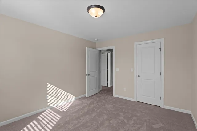 $359,900 | 1218 Absolon Court, Grovetown, GA 30813