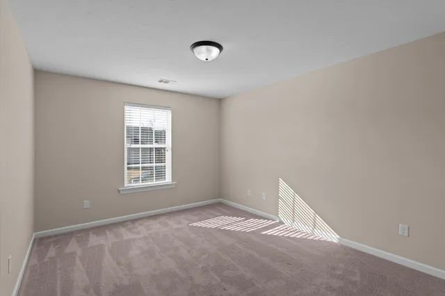 $359,900 | 1218 Absolon Court, Grovetown, GA 30813