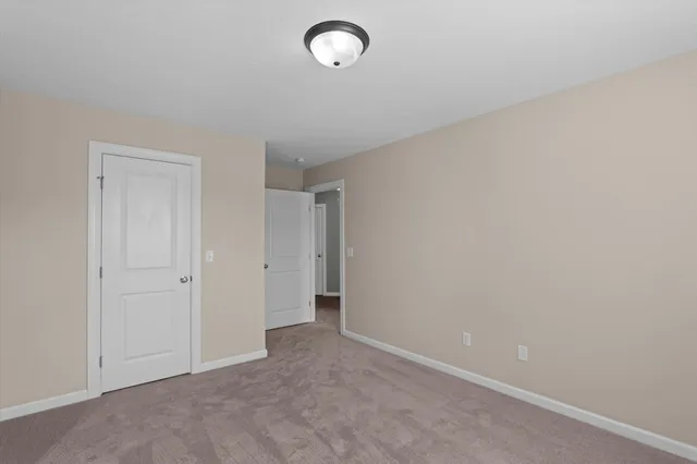 $359,900 | 1218 Absolon Court, Grovetown, GA 30813