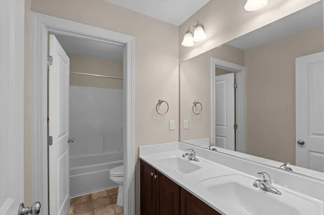 $359,900 | 1218 Absolon Court, Grovetown, GA 30813