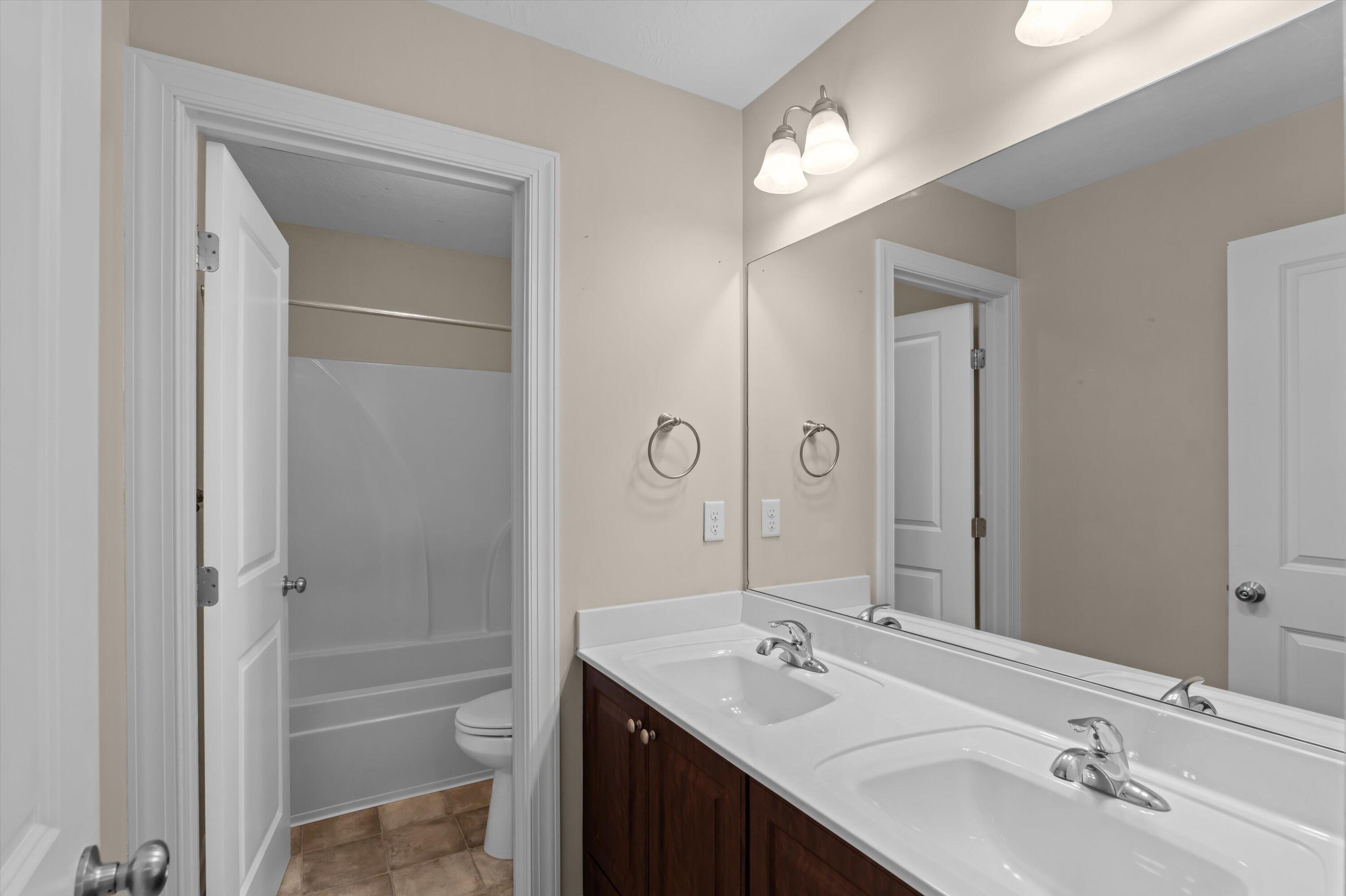 1218 Absolon Court Grovetown, GA 30813 - Photo 44 of 62 46-P1616942