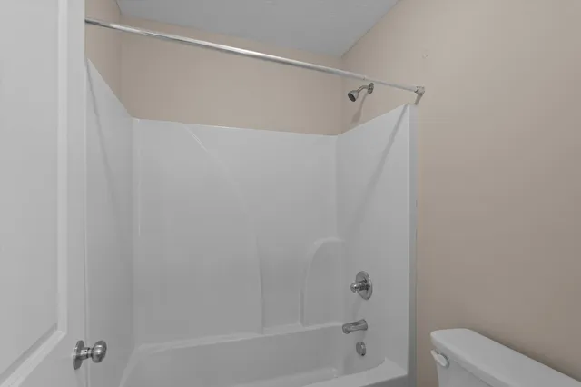 $359,900 | 1218 Absolon Court, Grovetown, GA 30813