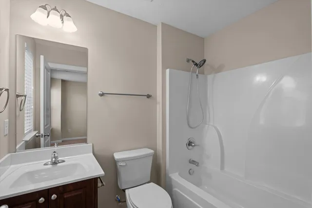 $359,900 | 1218 Absolon Court, Grovetown, GA 30813