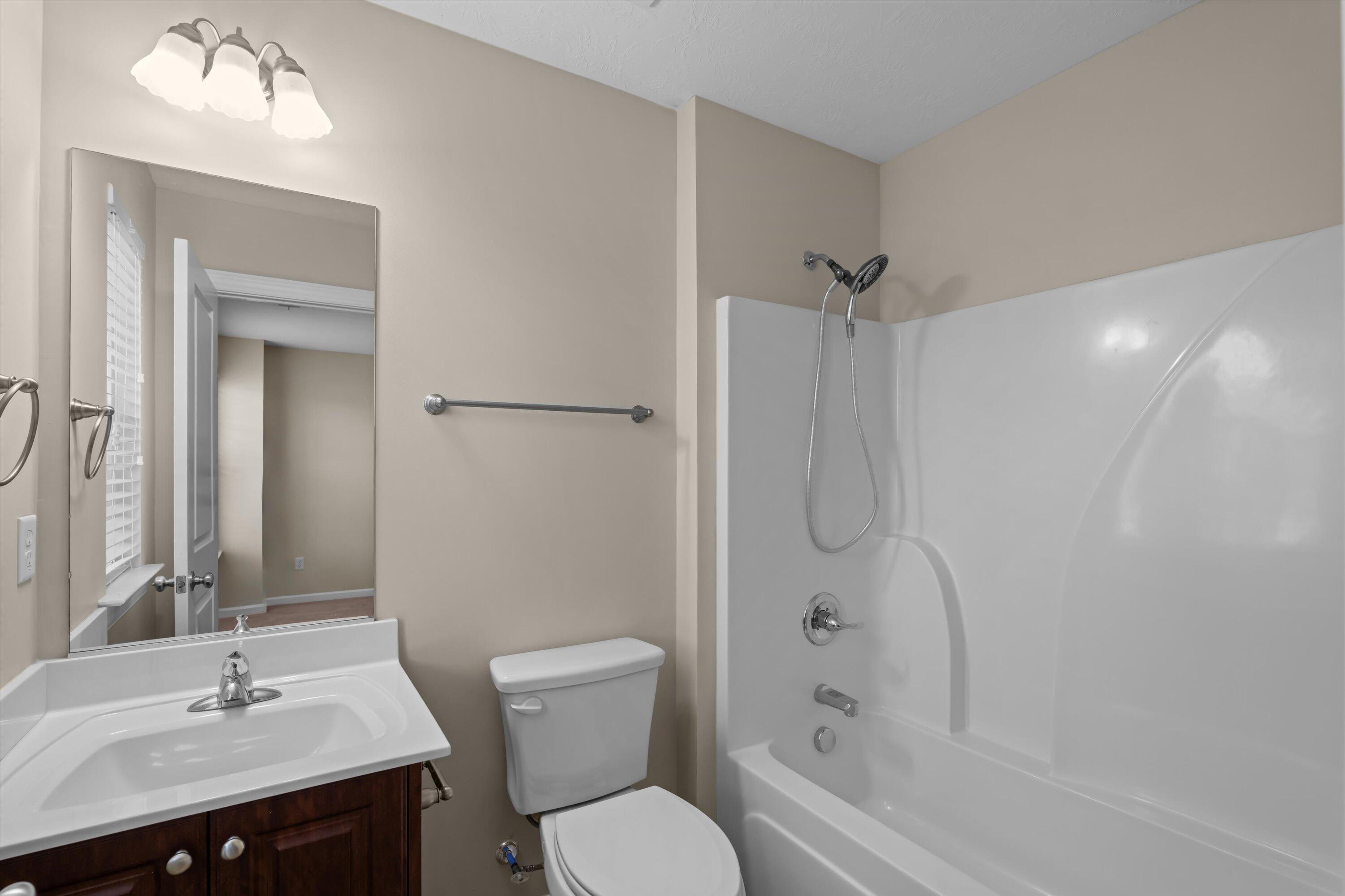 1218 Absolon Court Grovetown, GA 30813 - Photo 48 of 62 50-P1616962