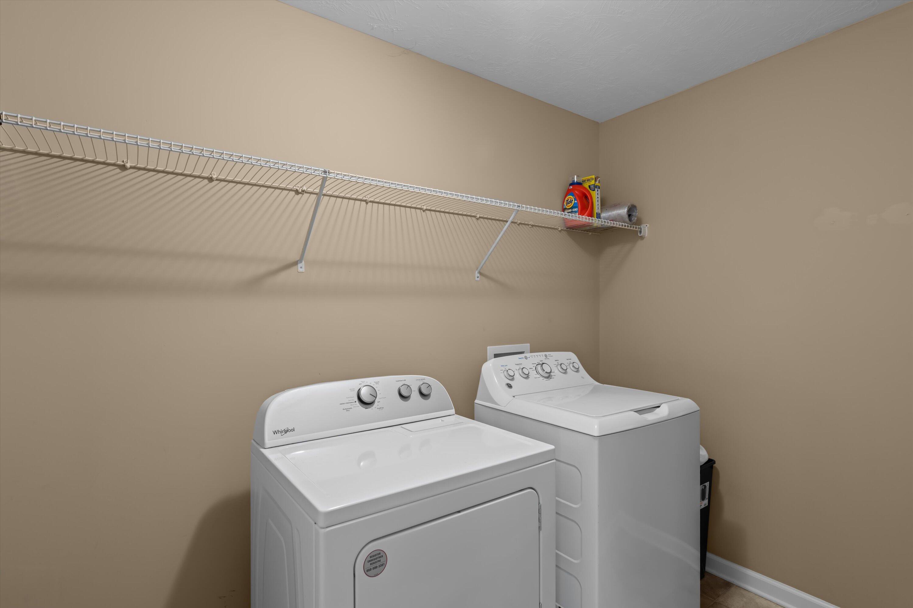 1218 Absolon Court Grovetown, GA 30813 - Photo 49 of 62 51-P1616967