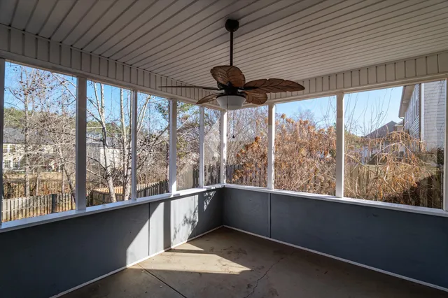 $359,900 | 1218 Absolon Court, Grovetown, GA 30813