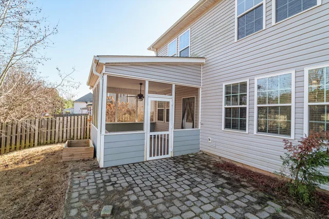 $359,900 | 1218 Absolon Court, Grovetown, GA 30813