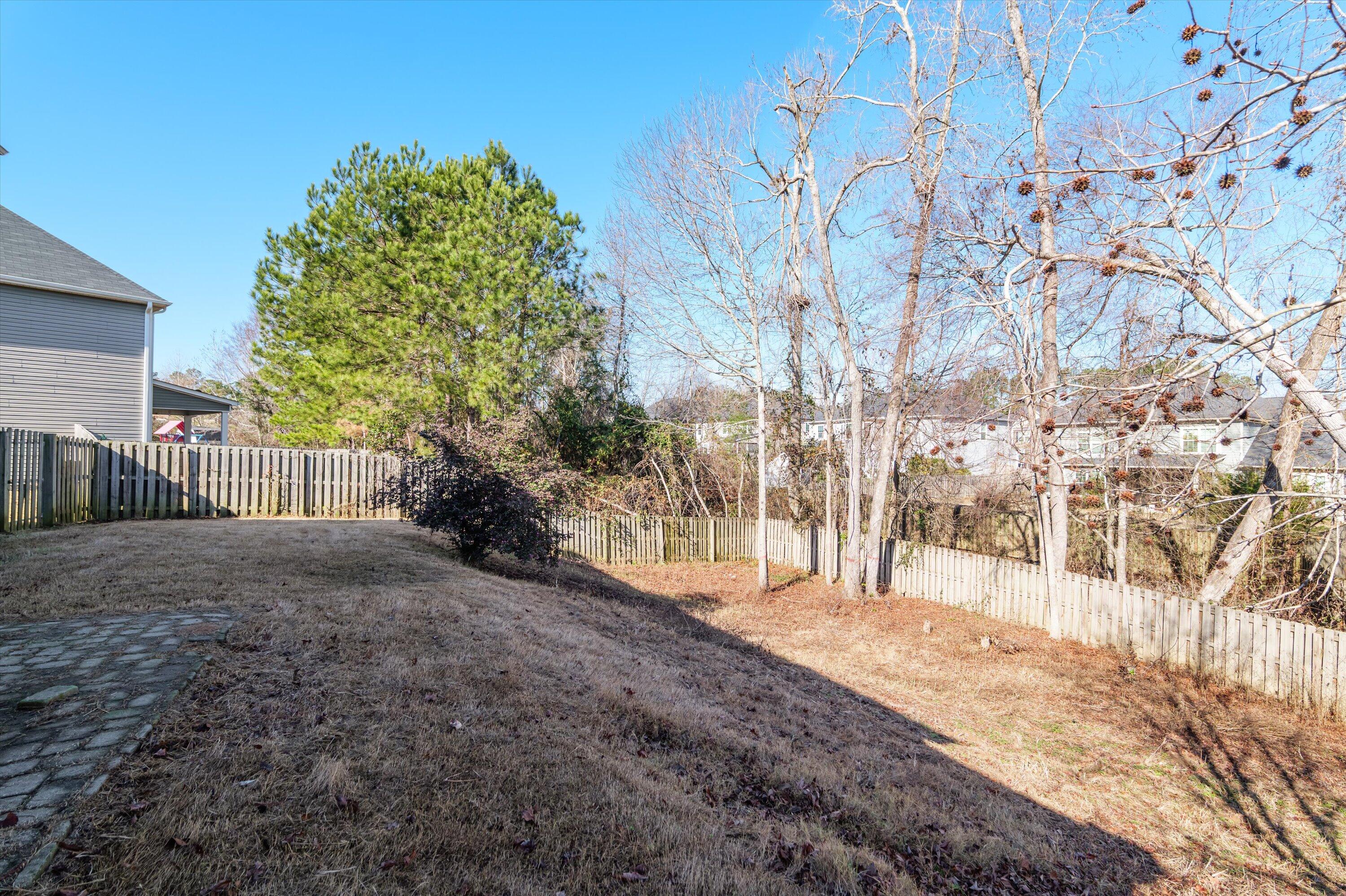 1218 Absolon Court Grovetown, GA 30813 - Photo 54 of 62 56-P1617015-HDR