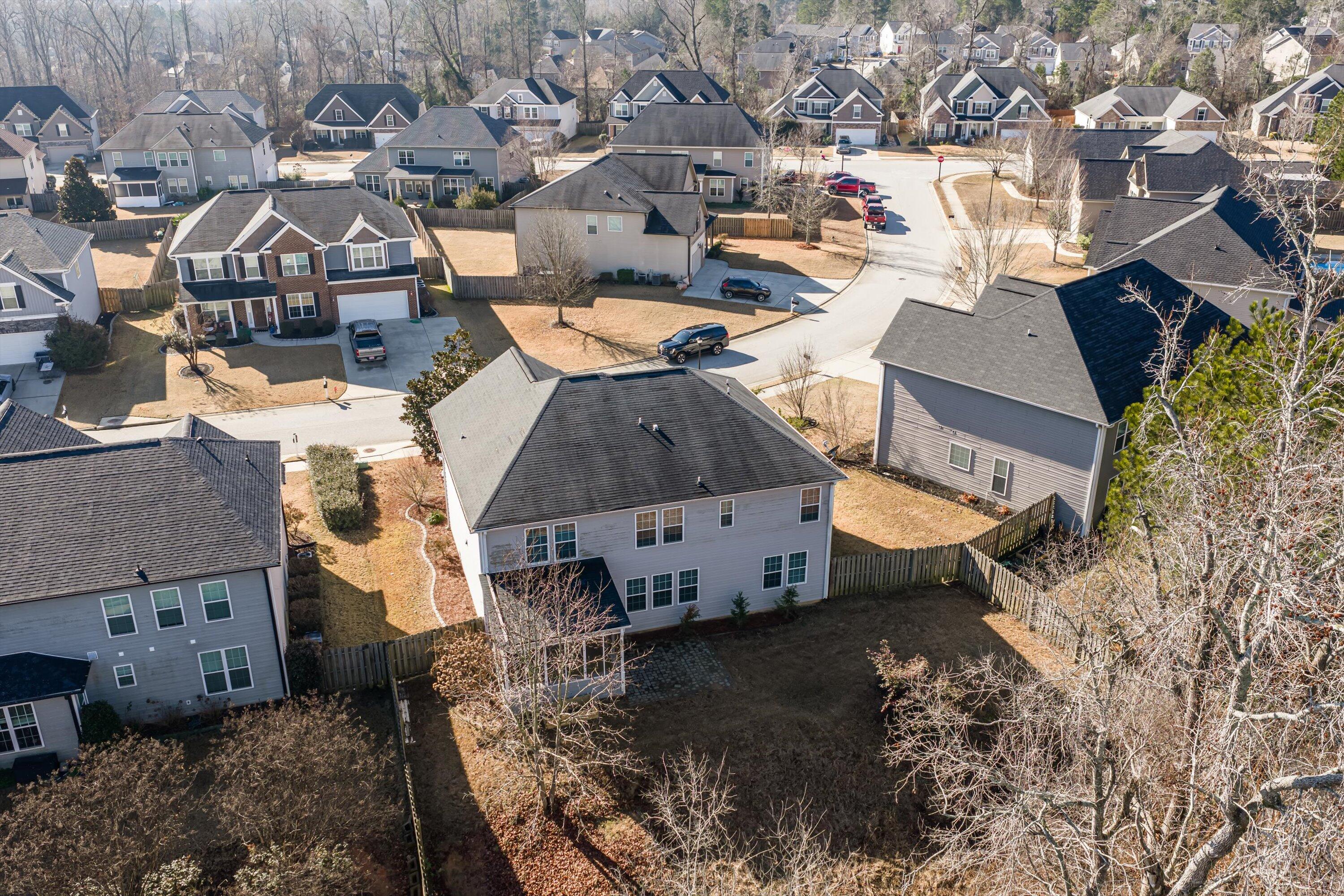 1218 Absolon Court Grovetown, GA 30813 - Photo 55 of 62 68-DJI_20260105111315_0034_D-HDR