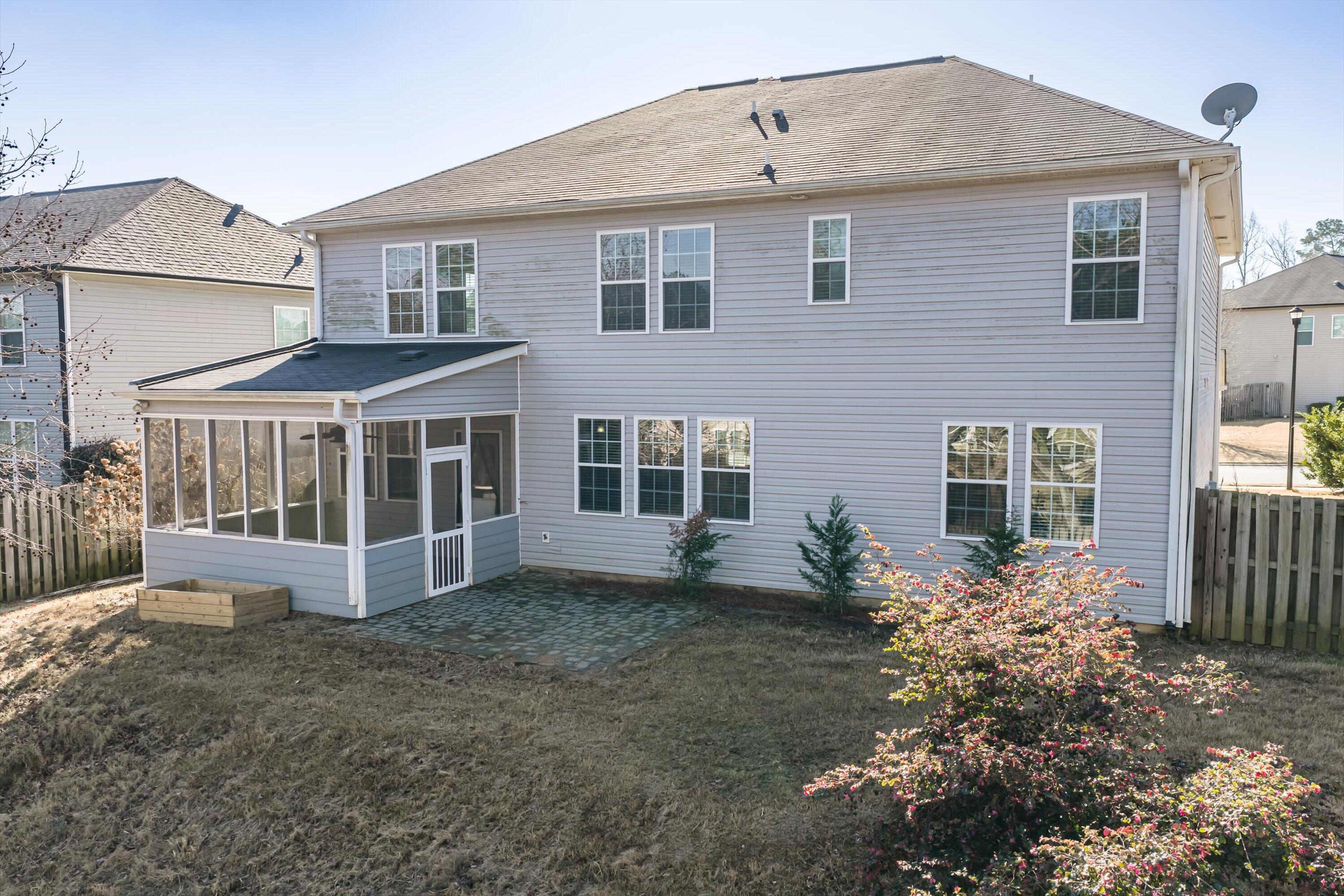 1218 Absolon Court Grovetown, GA 30813 - Photo 56 of 62 69-DJI_20260105111456_0037_D-HDR