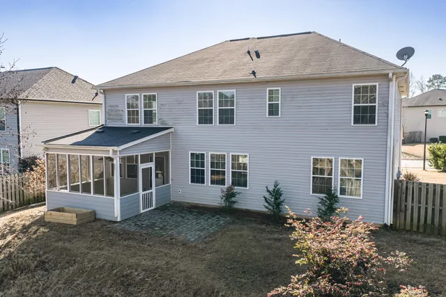 $359,900 | 1218 Absolon Court, Grovetown, GA 30813