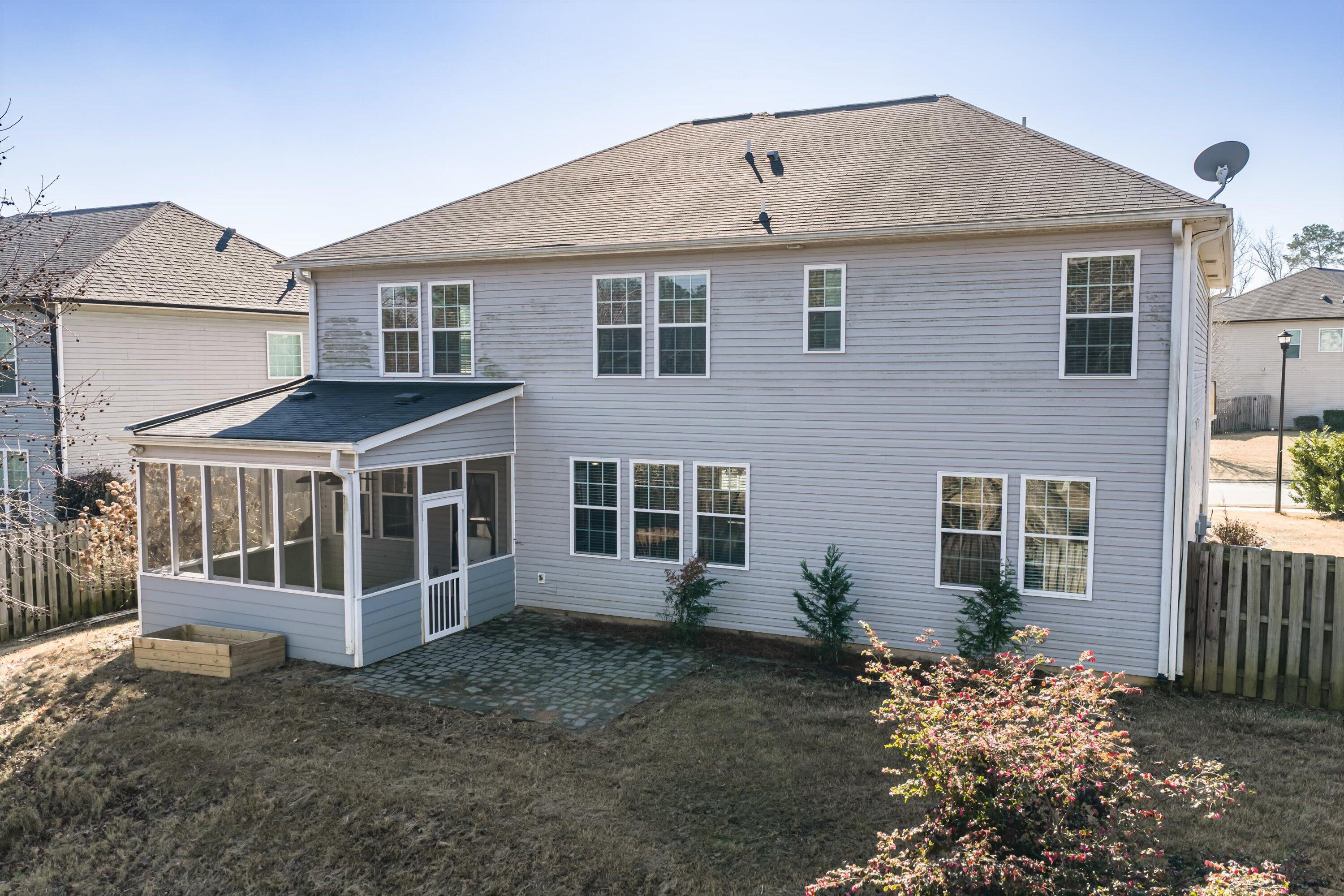 1218 Absolon Court Grovetown, GA 30813 - Photo 57 of 62 70-DJI_20260105111523_0044_D-HDR