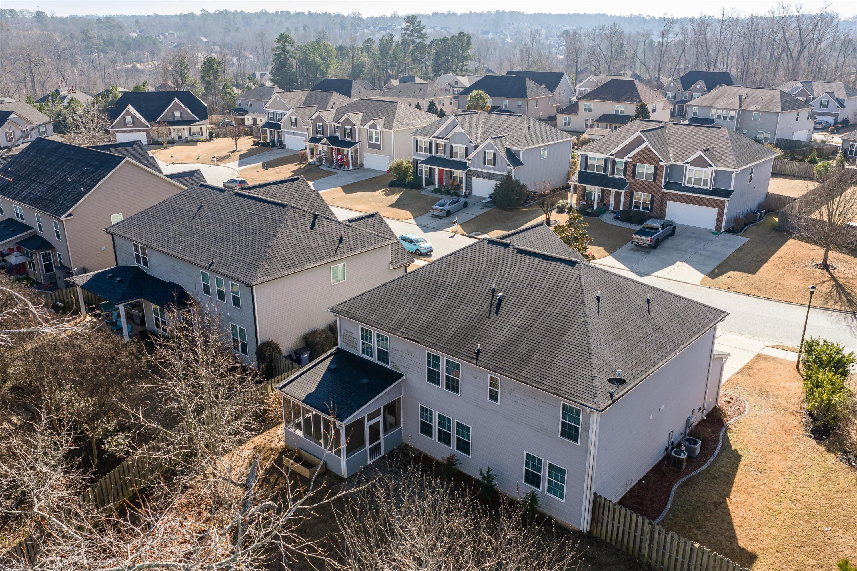 1218 Absolon Court Grovetown, GA 30813 - Photo 58 of 62 71-DJI_20260105111629_0051_D-HDR