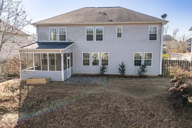 $359,900 | 1218 Absolon Court, Grovetown, GA 30813