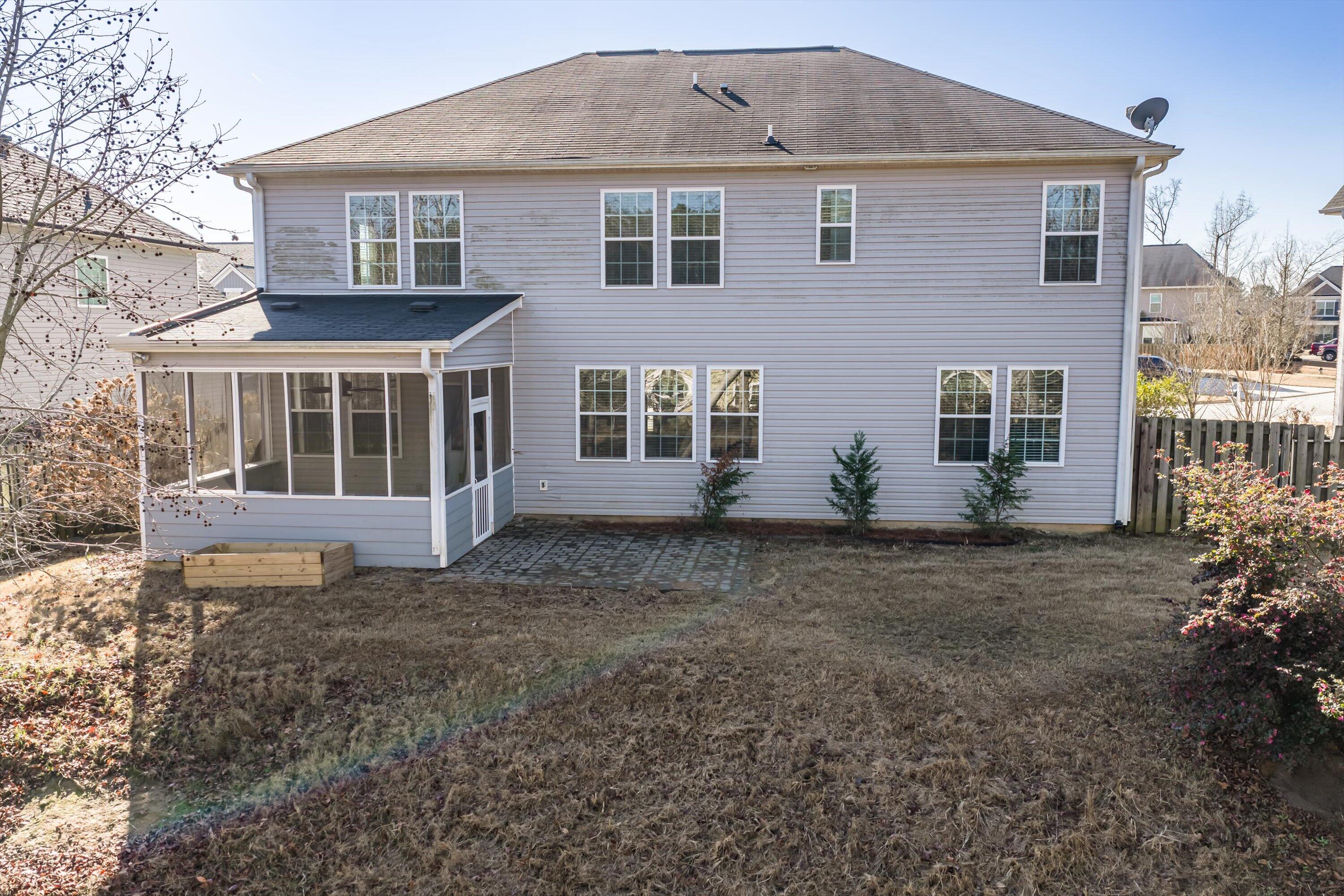 1218 Absolon Court Grovetown, GA 30813 - Photo 59 of 62 72-DJI_20260105111731_0054_D-HDR