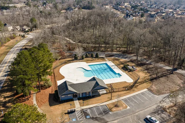 $359,900 | 1218 Absolon Court, Grovetown, GA 30813