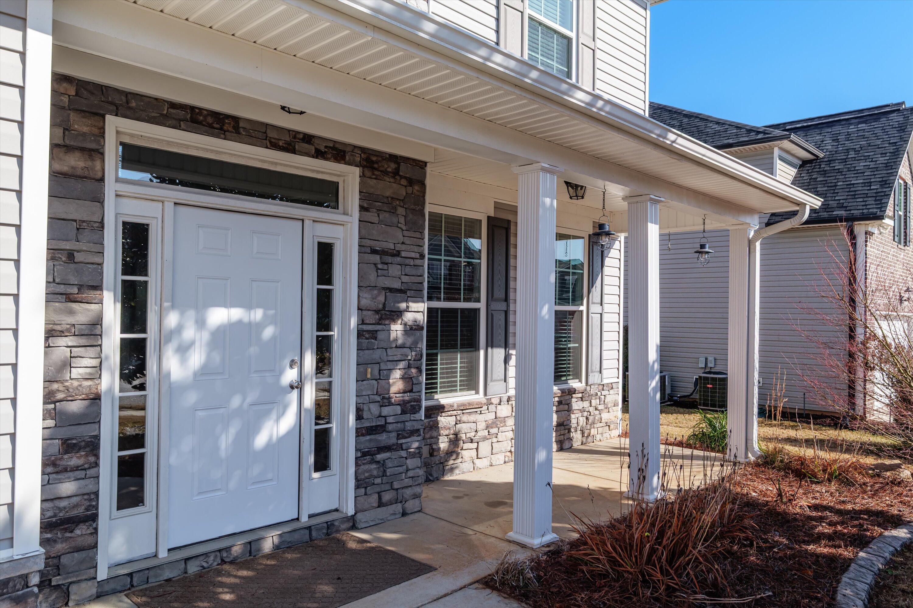 1218 Absolon Court Grovetown, GA 30813 - Photo 6 of 62 08-P1616990-HDR