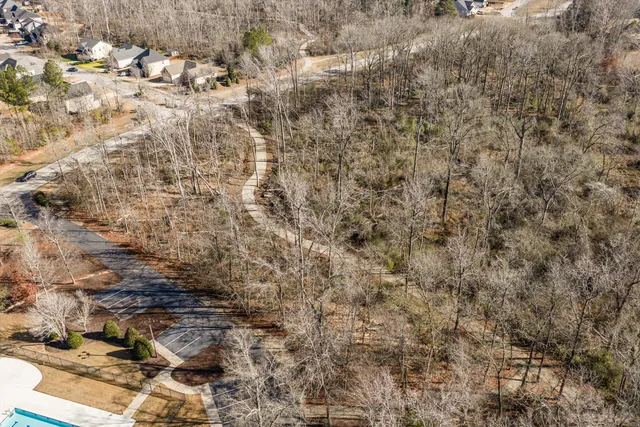 $359,900 | 1218 Absolon Court, Grovetown, GA 30813