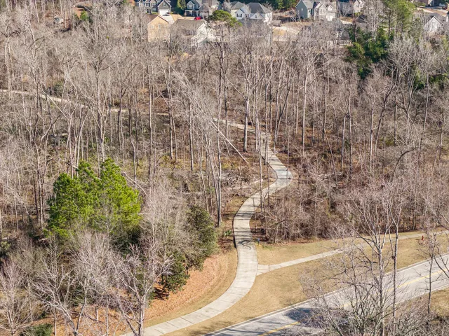 $359,900 | 1218 Absolon Court, Grovetown, GA 30813