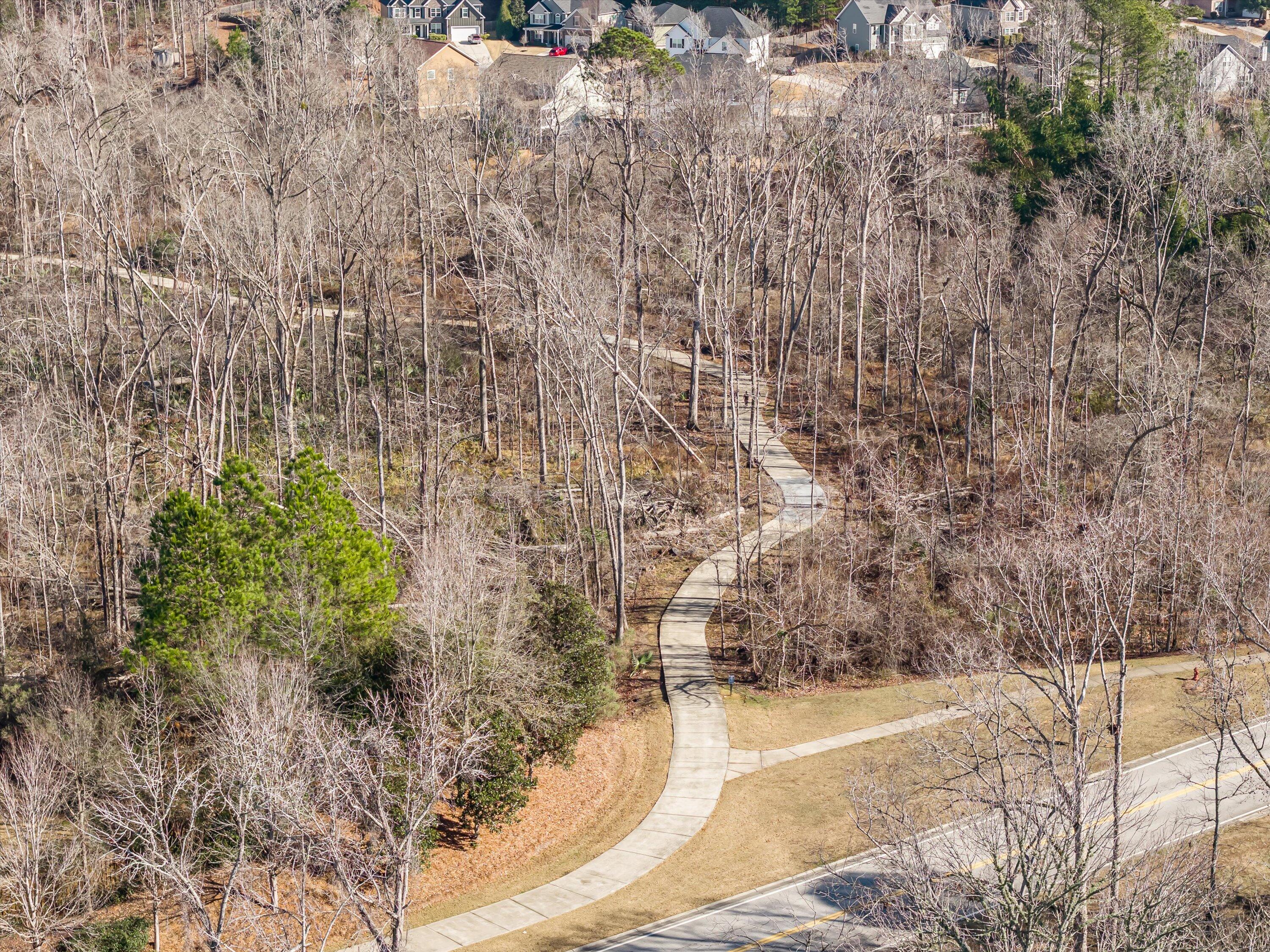 1218 Absolon Court Grovetown, GA 30813 - Photo 62 of 62 76-DJI_20260105112056_0070_D-HDR