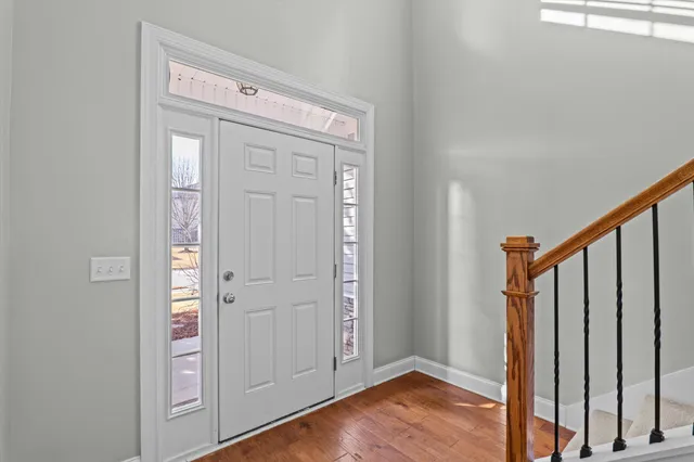 $359,900 | 1218 Absolon Court, Grovetown, GA 30813