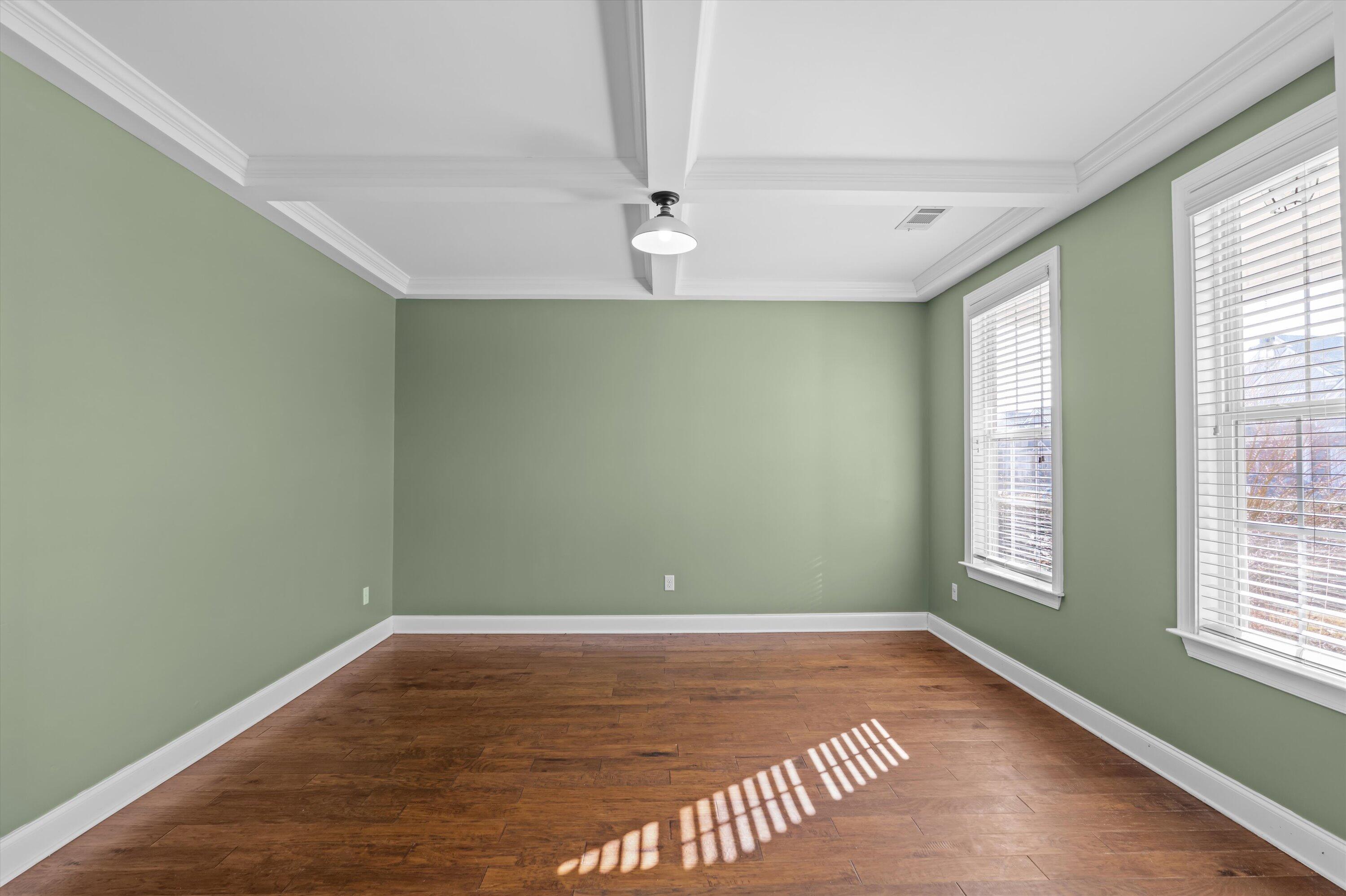 1218 Absolon Court Grovetown, GA 30813 - Photo 9 of 62 11-P1616784