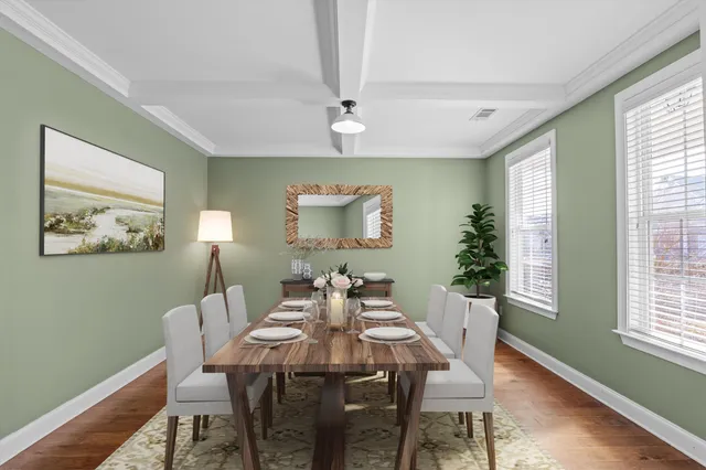 $359,900 | 1218 Absolon Court, Grovetown, GA 30813