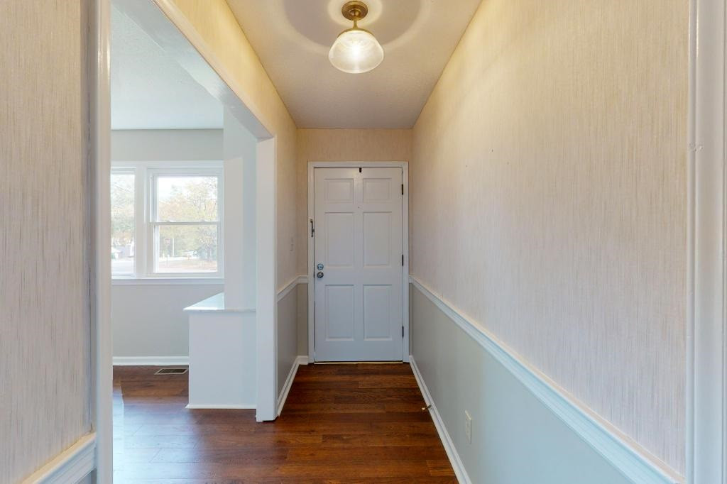 5321 Edgewood Road Raleigh, NC 27609 - Photo 18 of 28 Photo 19