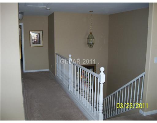 268 Violet Note Street Henderson, NV 89074 - Photo 17 of 20 Other.