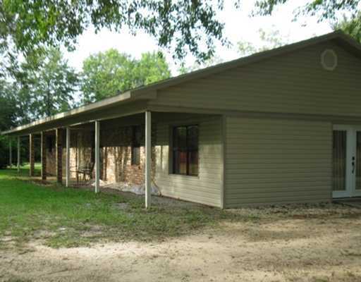 208 West Fire Road, Unit DEPARTMENT RD Lucedale, MS 39452 - Photo 1 of 24 Primary Photo