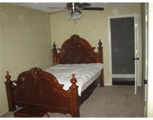 208 West Fire Road, Unit DEPARTMENT RD Lucedale, MS 39452 - Photo 14 of 24 Additional Photo