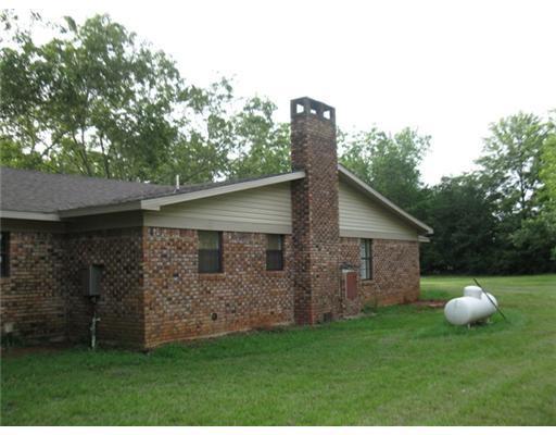 208 West Fire Road, Unit DEPARTMENT RD Lucedale, MS 39452 - Photo 16 of 24 Additional Photo