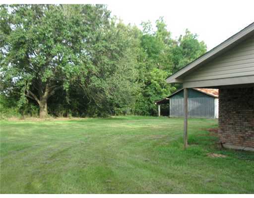 208 West Fire Road, Unit DEPARTMENT RD Lucedale, MS 39452 - Photo 17 of 24 Additional Photo