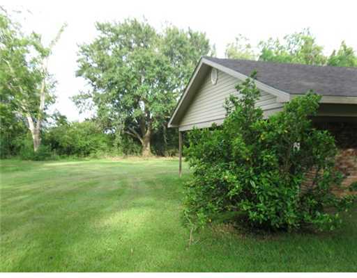208 West Fire Road, Unit DEPARTMENT RD Lucedale, MS 39452 - Photo 18 of 24 Additional Photo