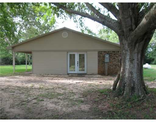 208 West Fire Road, Unit DEPARTMENT RD Lucedale, MS 39452 - Photo 19 of 24 Additional Photo