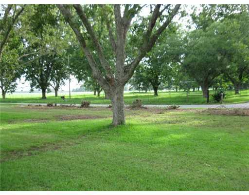 208 West Fire Road, Unit DEPARTMENT RD Lucedale, MS 39452 - Photo 22 of 24 Additional Photo