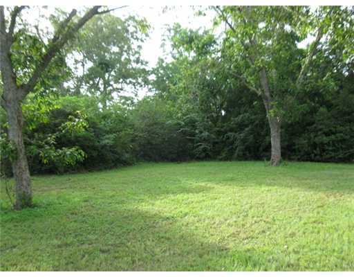 208 West Fire Road, Unit DEPARTMENT RD Lucedale, MS 39452 - Photo 23 of 24 Additional Photo